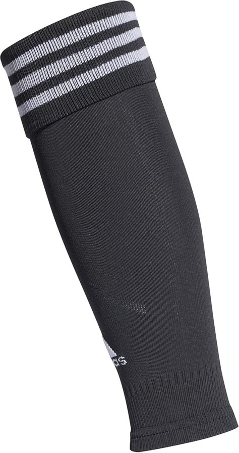 Suchergebnis Auf Amazon.de Für: Adidas Team Sleeve 18 Stutzen